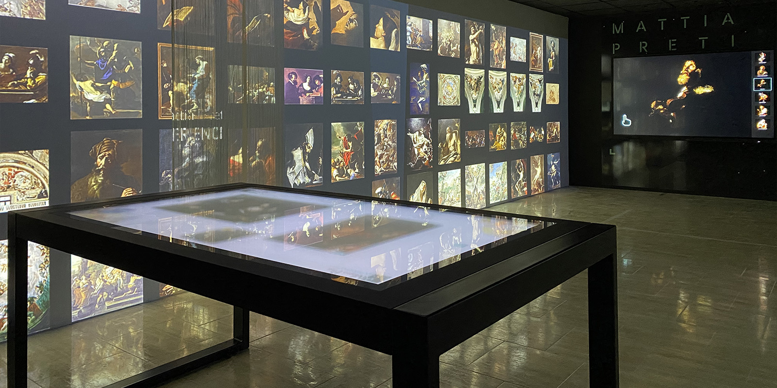 Touchwindow - Touchwindow & Iiyama: quando l’unione fa la forza