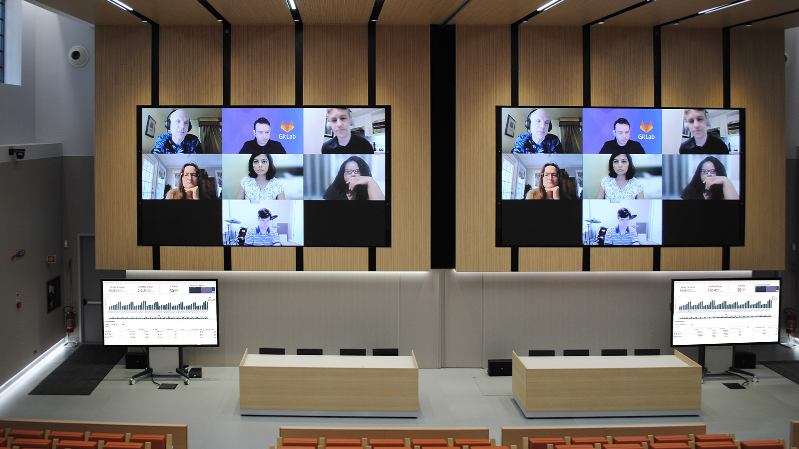 Touchwindow - Touchwindow & Iiyama: quando l’unione fa la forza