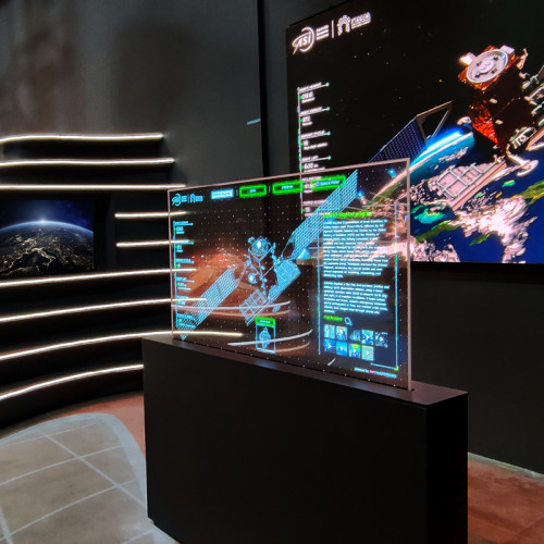 ASI Expo 2025