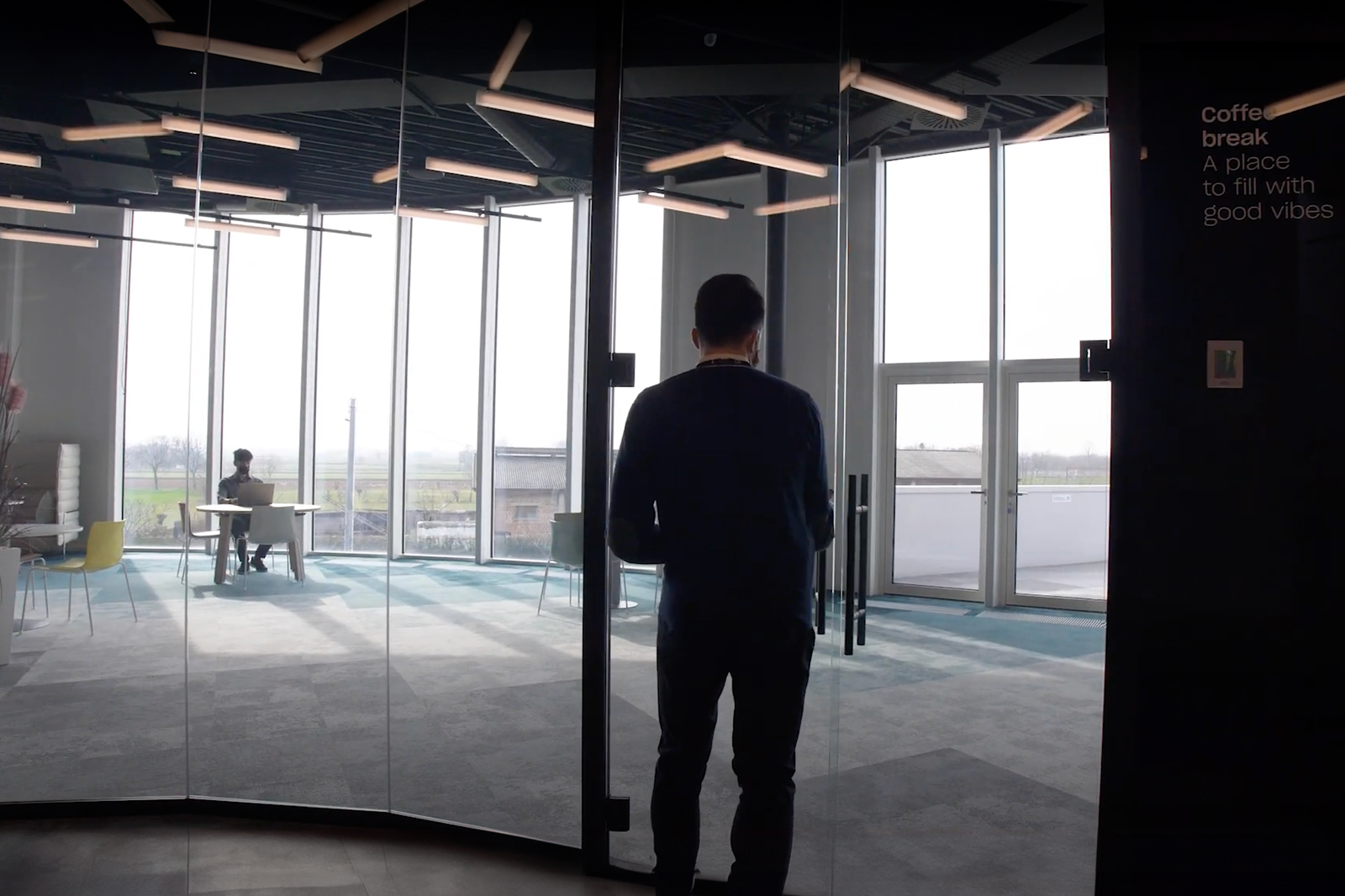 Touchwindow - en